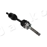 JAPKO Hnací hřídel JPK 62581