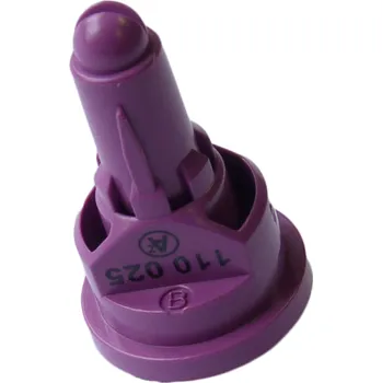 Příslušenství k čerpadlu Tryska bezúletová 025 GUARDIAN AIR fialová