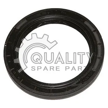 Těsnicí kroužek hřídele, diferenciál CORTECO 49367869