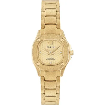 Hodinky Philipp Plein PW5FA0225 Ladies Watch The pectre Lady Mini 23mm 5ATM