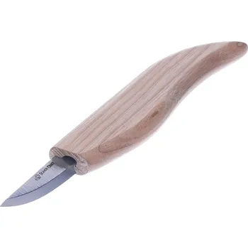 Pracovní nůž Malý řezbářský nůž BEAVERCRAFT - 40 mm