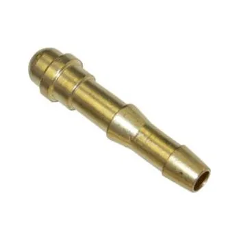 Svářečka GCE Nástavec na hadici G1/4'' -pr.6 (kyslík)