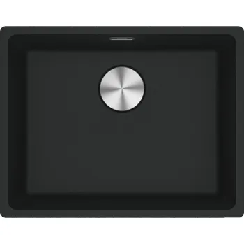 Granitový dřez Dřez Franke Maris Fragranite je úžasným doplňkem každé kuchyně. Jeho moderní minimalistický design, inteligentní funkce a dostatek prostoru z něj činí dokonalou kombinaci stylu a funkčnosti.