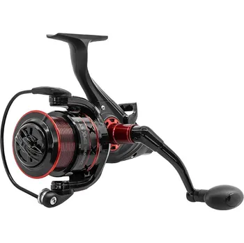 Rybářský naviják Delphin Epix 7T SH 