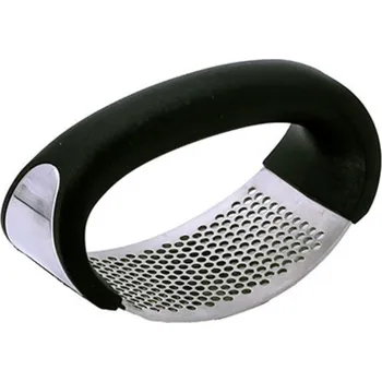 Kuchyňské náčiní Toro 268512 nerezový