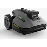 Robotická sekačka MAMMOTION YUKA mini 2 800