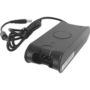 Počítač Kompatibilní AC adaptér (zdroj k notebooku) Dell / Compaq 19.5V 4.62A PIN