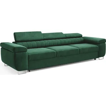 Pohovka Eka Pohovka LIORNO Kronos Barva látky Kronos: Kronos 19