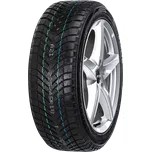 Neolin NeoWinter 215/60 R16 99 V XL