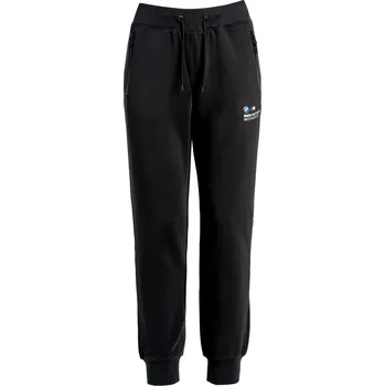 Dámské kalhoty BMW Motorrad Dámské teplákové kalhoty BMW Motorsport Velikost: XL