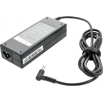 Adaptér k notebooku Kompatibilní AC adaptér (zdroj k notebooku) Dell 19.5V 4,62A (3.0x4,5 PIN)