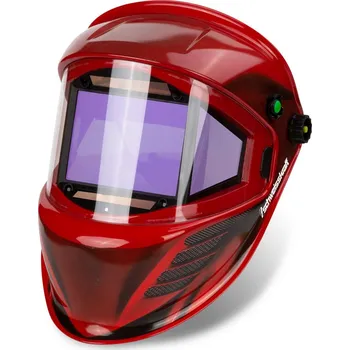 Svářečská kukla Schweißkraft VarioProtect 1654040