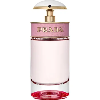 Parfém Prada Candy Florale Eau de Toilette Toaletní voda EDT 50ml, dámske