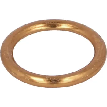 Výfuk pro motocykl INPARTS těsnění, kolektor výfukových plynů CHIŃSKI SKUTER/MOPED/MOTOROWER/ATV 4T 139 QMB/A (SKUTER 4-SUW, GY6-50), FMB (4-BIEGOWY, SILNIK POZIOMY) MOTOROWER/ATV