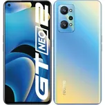 Realme GT Neo 2 5G DS 8/128GB (Neo Blue)
