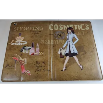 Flipové pouzdro pro Apple iPad mini NONAME