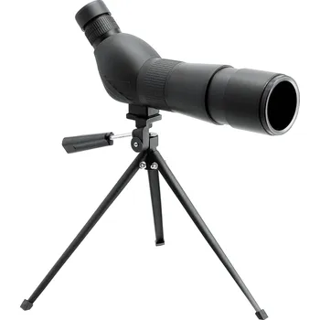 Dalekohled Umarex UX Spotting Scope 15-45 x 60 mit Stativ Spektiv 60 mm černá