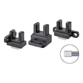 Omron vidlicová světelná závora EE-5002-1M EE-5002-1M 1 ks