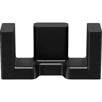 TDK B66417G0000X187 Kern (d x š) 20 mm x 6.65 mm 1 ks