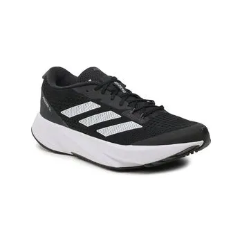Pánská běžecká obuv Běžecké boty adidas adizero Sl HQ1349 Černá 42_23