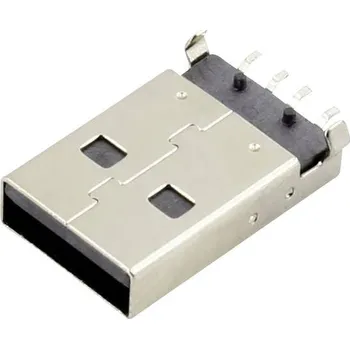 Connfly DS1098-BN0 DS1098-BN0 1 ks