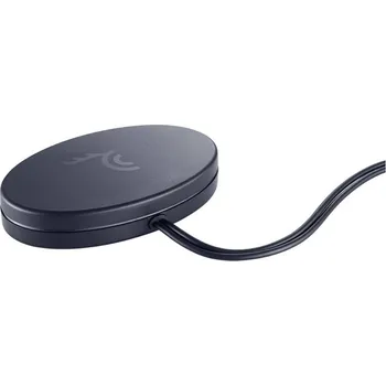 Autoanténa Hirschmann Car Communication Glonass 1890 LP/LC/P/Fakra/5.0 GPS/GSM anténa se zesilovačem