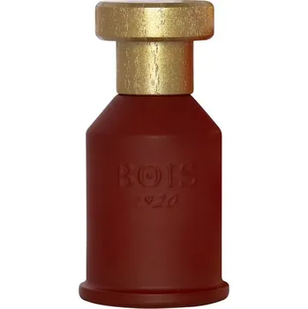 Unisex parfém Bois 1920 Oro Rosso Parfemovaná voda 50ml, unisex