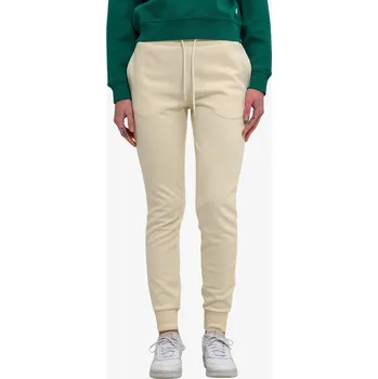 Ellesse LADIES CUFFED PANTS XS