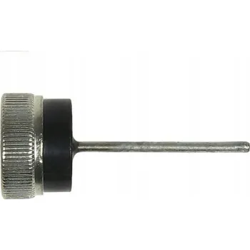 Alternátor Usměrňovač, alternátor AS-PL ARD9017