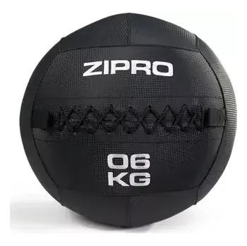 Medicinbal ZIPRO Medicinbal 6 kg (10947197)