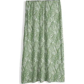 Dámská sukně GATE Midi sukně s potiskem 34 226-0304/40