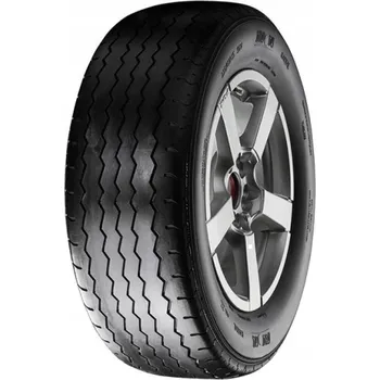Osobní pneu Letní pneumatika Avon CR6ZZ AVON RACING 185/70 R14 88 H