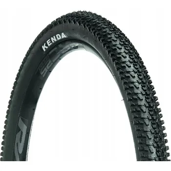 Plášť na kolo Plášť na kolo Kenda Booster Sport 29x2,20 56-622 drátový