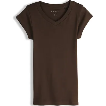 GATE Triko 38 226-0428/289