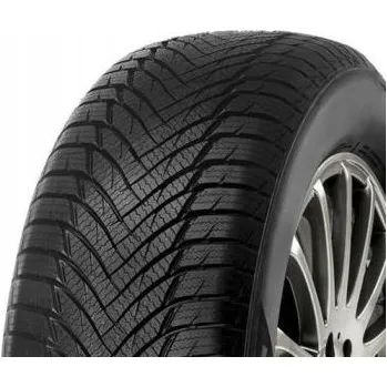 Zimní osobní pneu Zimní pneumatika Imperial Snowdragon HP 195/65 R15 95 T s přilnavostí na sněhu (3PMSF), zesílená (XL)