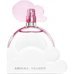 Ariana Grande Cloud Pink parfémovaná voda pro ženy 100 ml