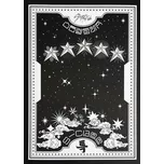 Stray Kids 5-Star (Ver. C) (CD)