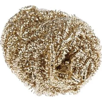 Páječka pro použití s: Jemné čištění pájecích hrotů