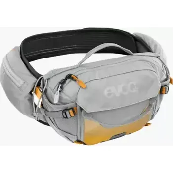 Ledvinka Evoc Hip Pack Pro E-Ride 3 ledvinka 3 l Stone