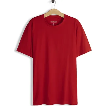 Pánské tričko GATE Tričko XXL 126-0090/554