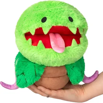 plyšák Squishable Mucholapka podivná Mini 22cm
