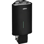 Harvia Delta Combi D29SE saunová kamna