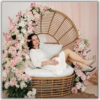 Plexisklo Tisk na plexisklo 40x40 cm, Plexisklo 5 mm, S nalepovacím háčkem