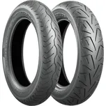 Letní pneumatika Bridgestone BATTLECRUISE H50 80/90 -21 54H