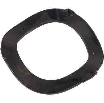 Podložka kola Husqvarna