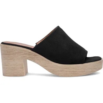 Dámské pantofle Nazouváky Clara Barson