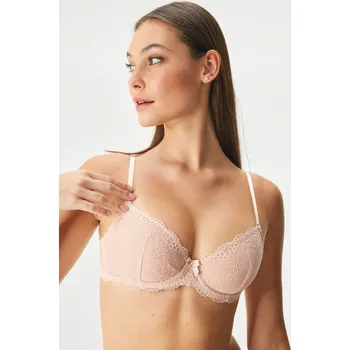 Podprsenka Podprsenka Carie nevyztužená