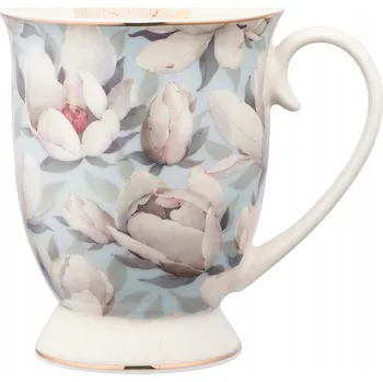 Sklenice na kávu a čaj Altom Design 320 ml 1 ks