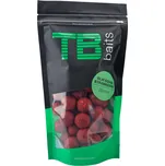 TB Baits Boilie GLM Squid Strawberry Průměr: 250 g 24 mm