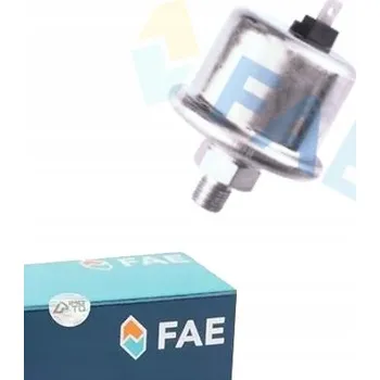 Čidlo automobilu FAE 14600 Snímač / Čidlo tlaku oleje
